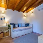 Casa Annette By La Via Del Mare Viaggi E Vacanze *