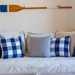 Casa Annette By La Via Del Mare Viaggi E Vacanze *