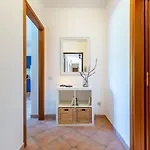Casa Annette By La Via Del Mare Viaggi E Vacanze 別荘 ヴィッラシミーウス