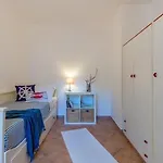 Casa Annette By La Via Del Mare Viaggi E Vacanze 別荘