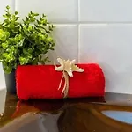 Casa Annette By La Via Del Mare Viaggi E Vacanze 別荘 *