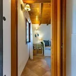 Casa Annette By La Via Del Mare Viaggi E Vacanze 別荘
