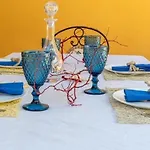 別荘 Casa Annette By La Via Del Mare Viaggi E Vacanze