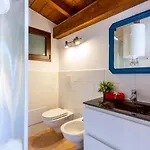 別荘 Casa Annette By La Via Del Mare Viaggi E Vacanze ヴィッラシミーウス