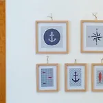 Casa Annette By La Via Del Mare Viaggi E Vacanze 別荘