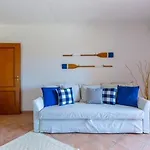 別荘 Casa Annette By La Via Del Mare Viaggi E Vacanze