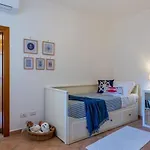 Casa Annette By La Via Del Mare Viaggi E Vacanze * ヴィッラシミーウス