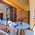 別荘 Casa Annette By La Via Del Mare Viaggi E Vacanze