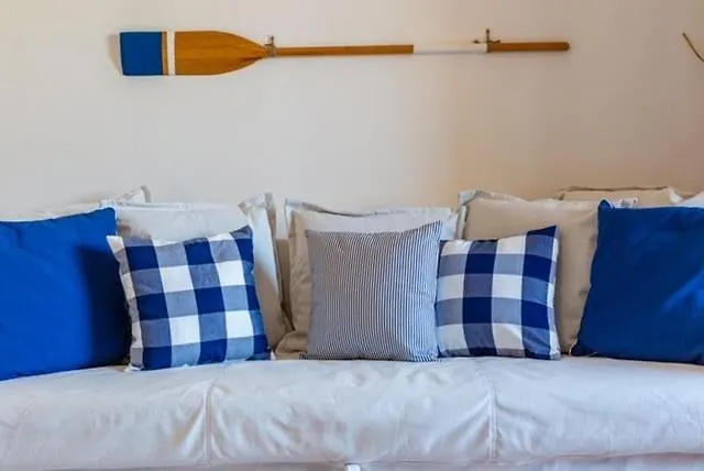 Casa Annette By La Via Del Mare Viaggi E Vacanze *