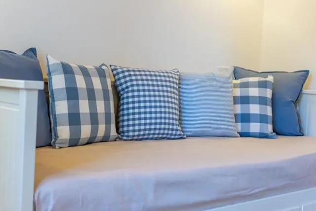 Casa Annette By La Via Del Mare Viaggi E Vacanze *