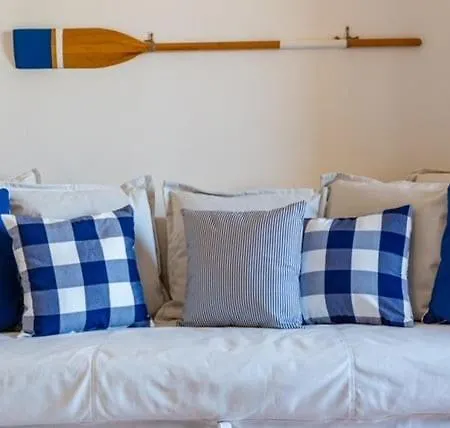 Casa Annette By La Via Del Mare Viaggi E Vacanze *