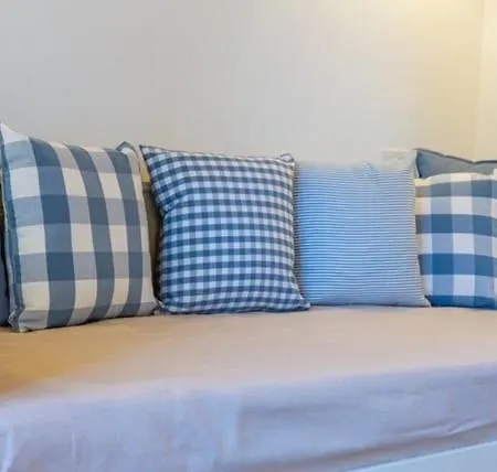 Casa Annette By La Via Del Mare Viaggi E Vacanze *