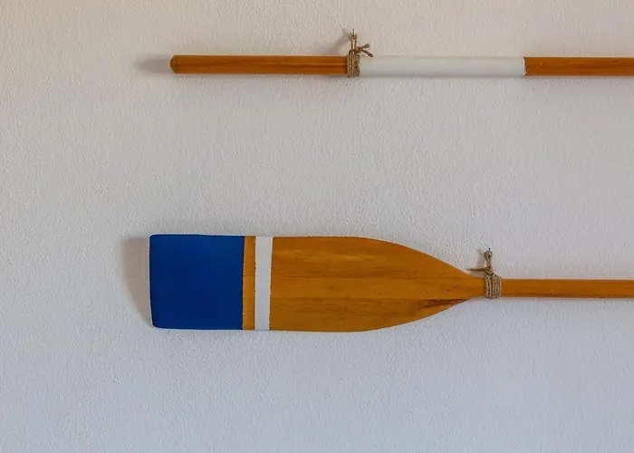 Σπίτι διακοπών Casa Annette By La Via Del Mare Viaggi E Vacanze Villasimius