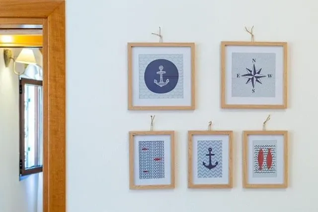 Casa Annette By La Via Del Mare Viaggi E Vacanze Casa vacanze